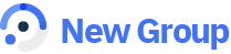 https://cvvurs.com/wp-content/themes/cvvurs-theme.zip/assets/images/retina-logo.png 2x